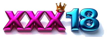 xxxx18