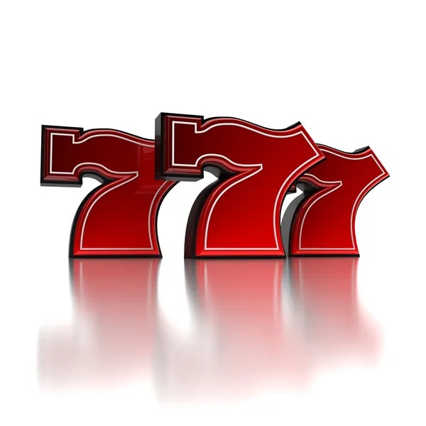 xxxx18 স্লট গেম লাইব্রেরি এবং জ্যাকপট
