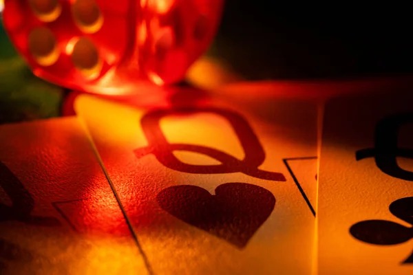 Sweet Bonanza স্লট xxxx18 ক্লাস্টার পেআউট